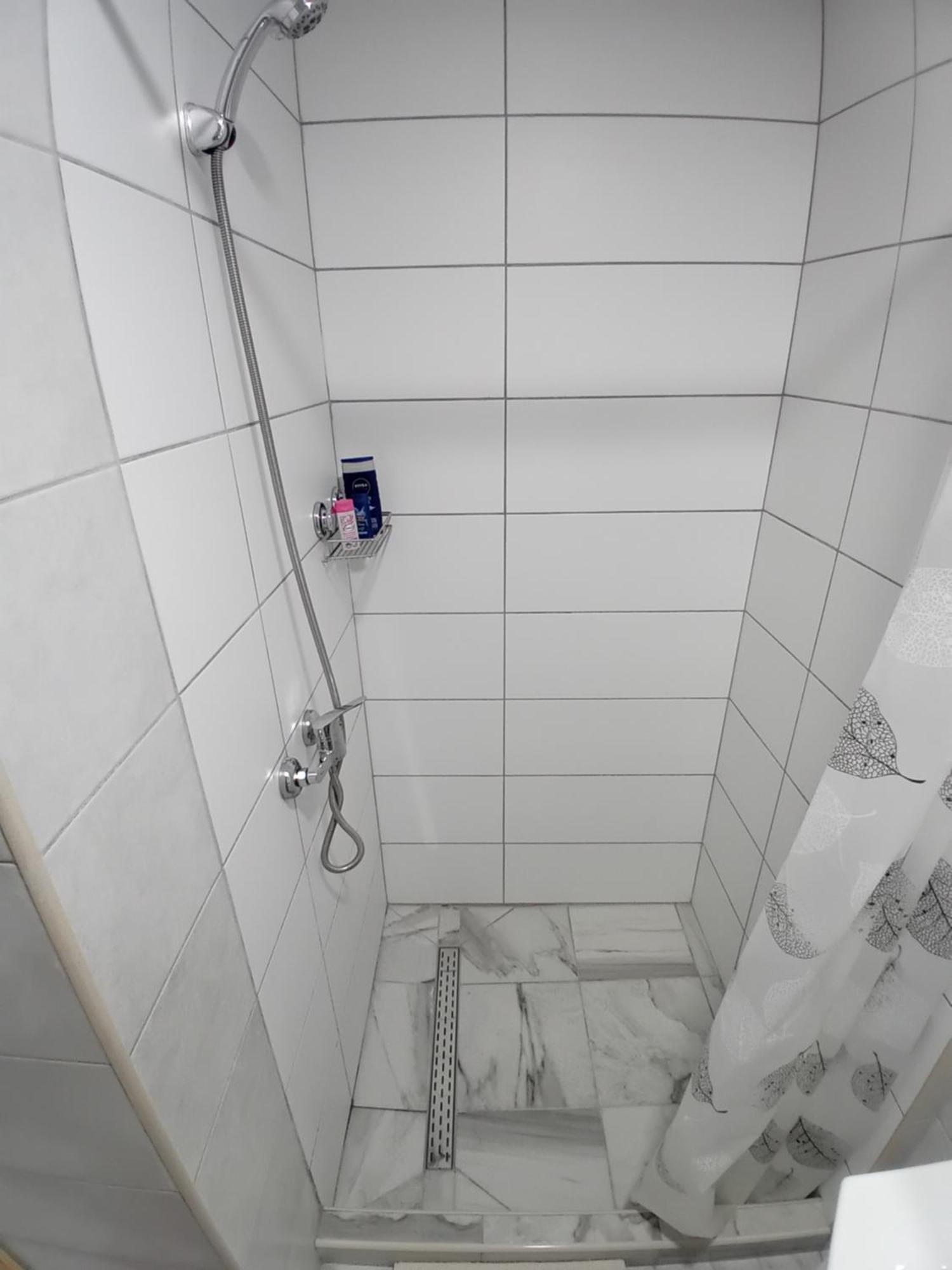 Apartament Aurora Visoko Zewnętrze zdjęcie