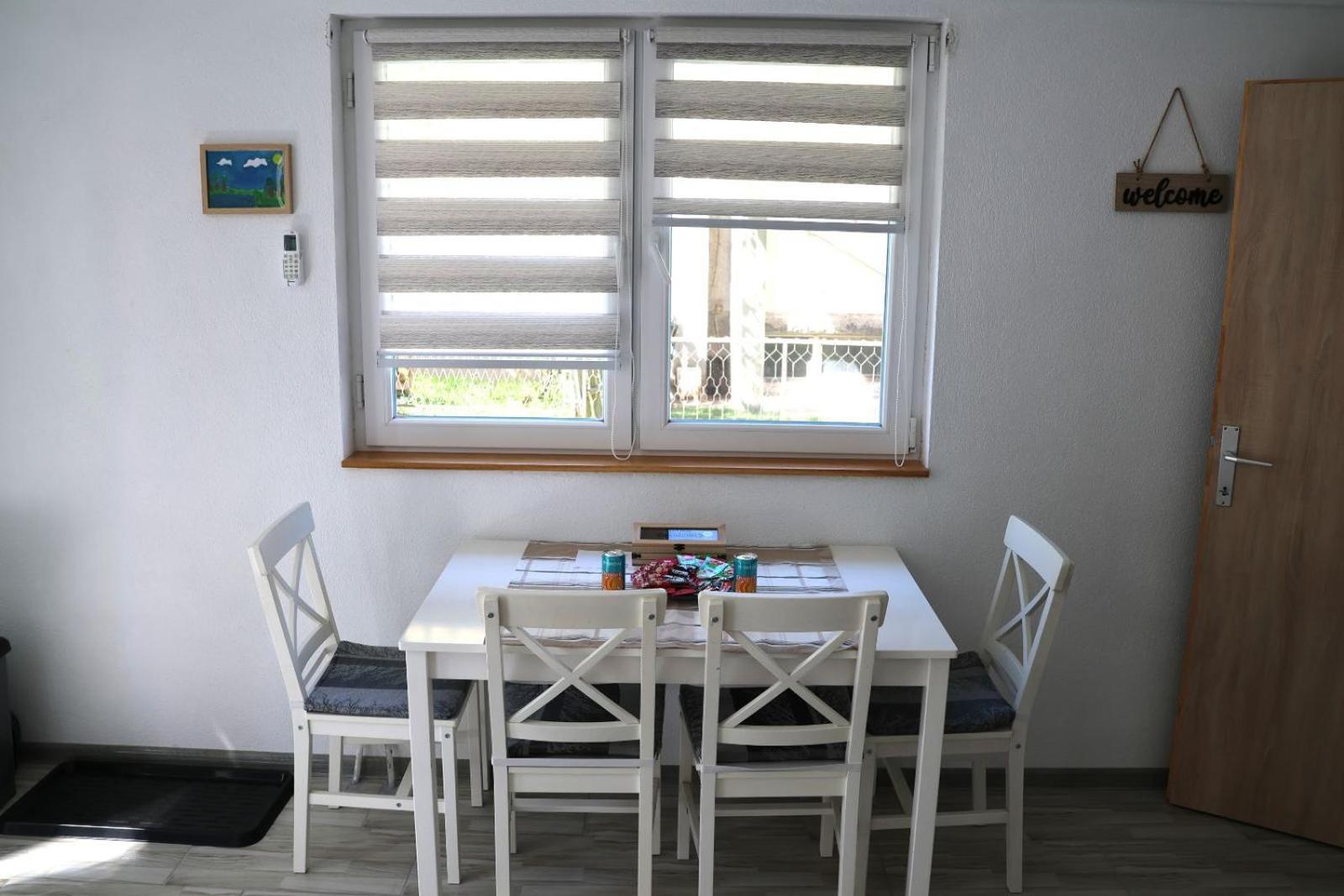 Apartament Aurora Visoko Zewnętrze zdjęcie